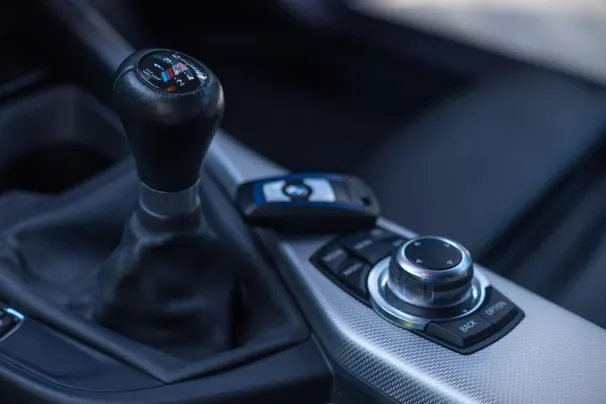 Казино Уинбиг Android/iOS приложение