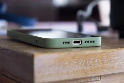 Казино Уинбиг Мобилно приложение